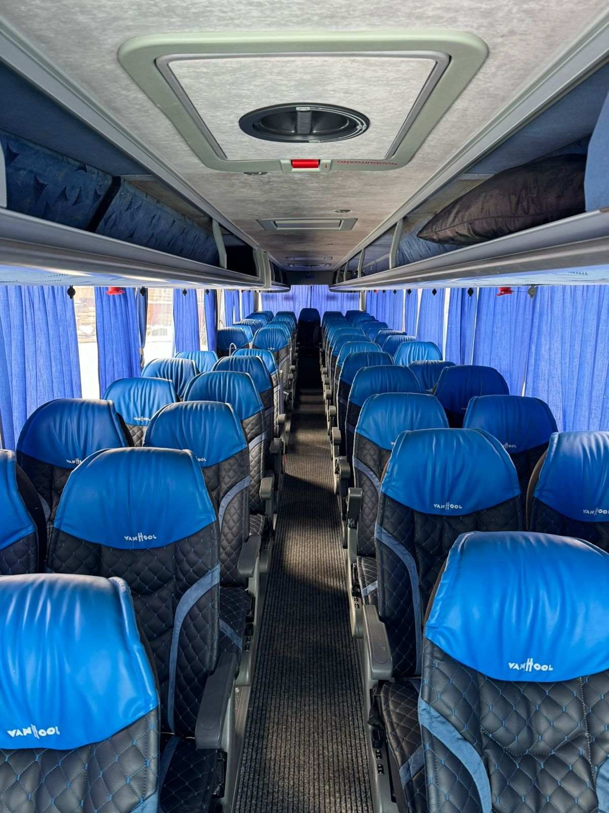 Описание картинки 2